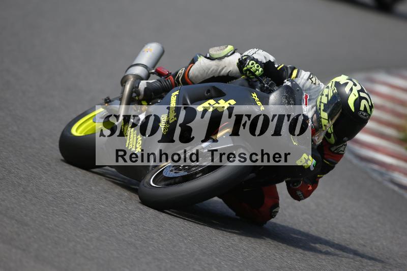 /Archiv-2023/31 07.06.2023 Speer Racing ADR/Gruppe rot/63